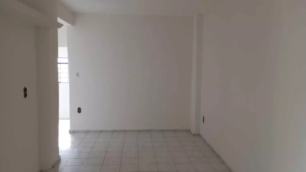 Sala-Conjunto, 100 m² - Foto 10