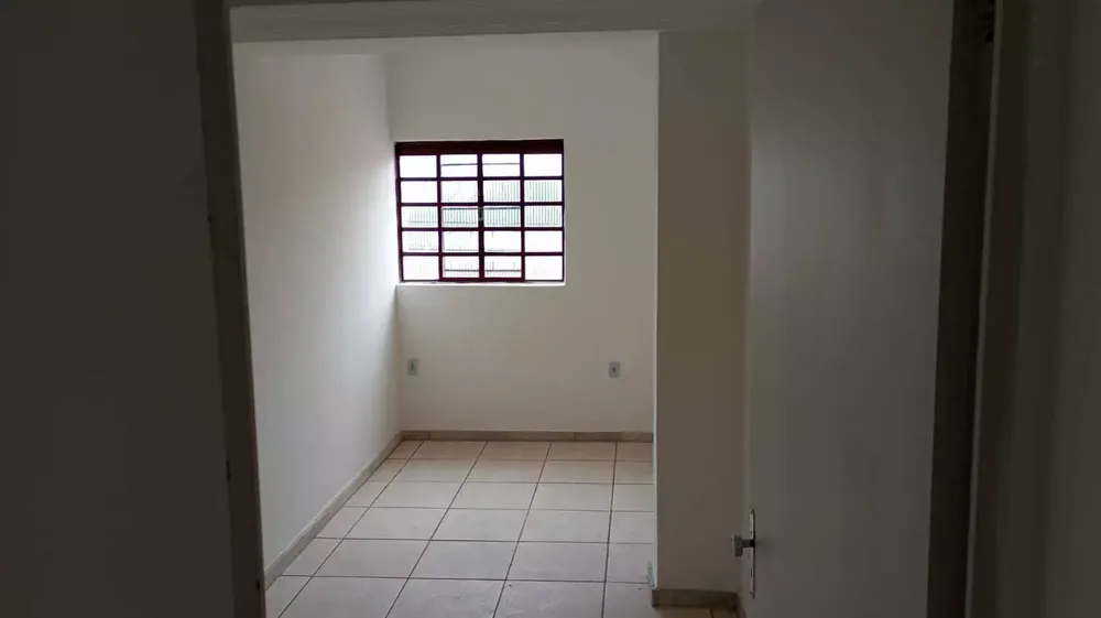Sala-Conjunto, 100 m² - Foto 3