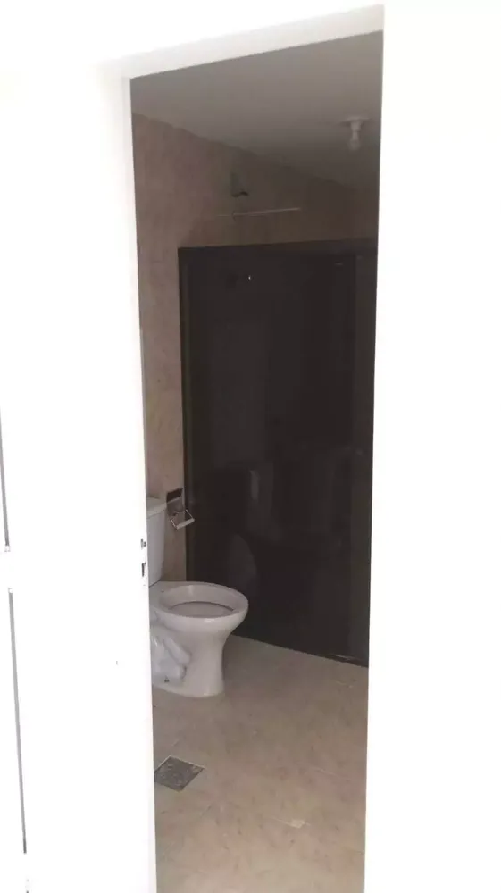 Sala-Conjunto, 100 m² - Foto 7
