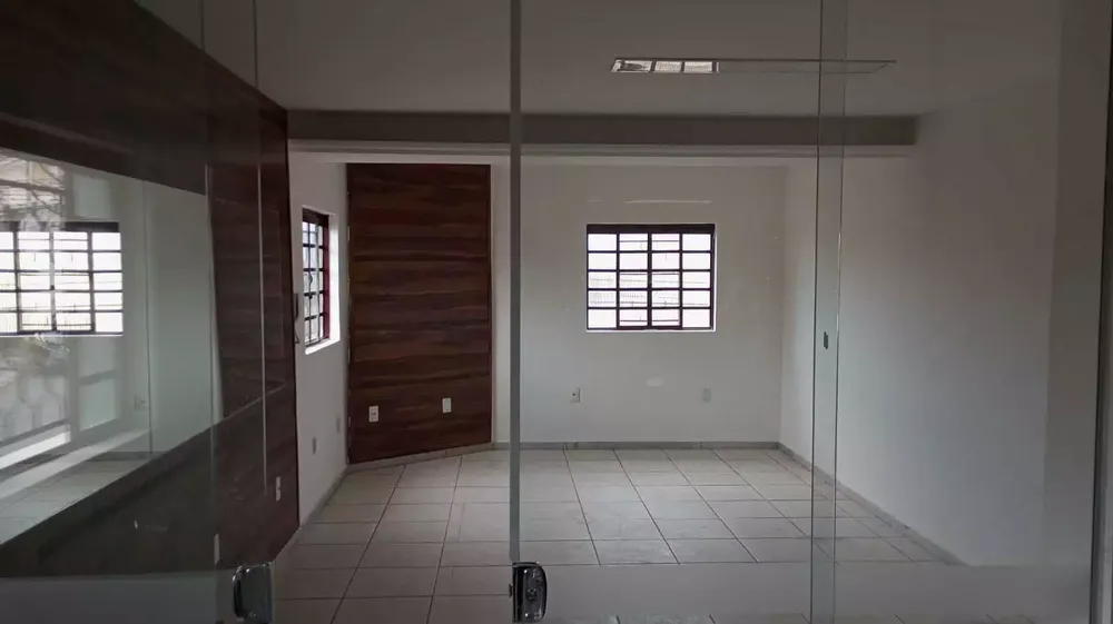Sala-Conjunto, 100 m² - Foto 1