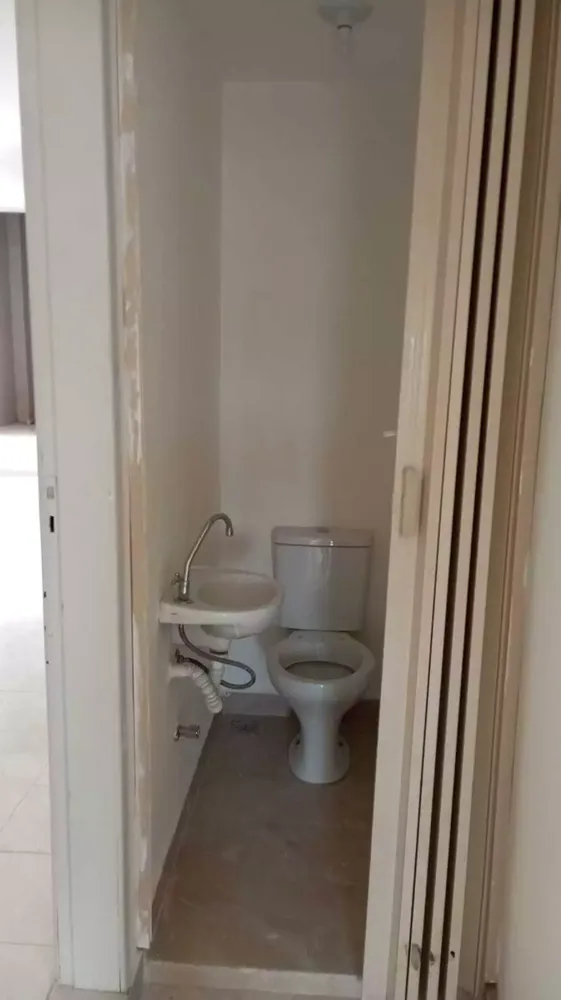 Sala-Conjunto, 100 m² - Foto 4