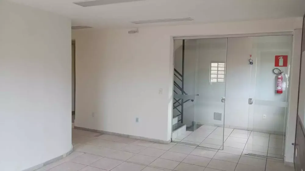 Sala-Conjunto, 100 m² - Foto 16