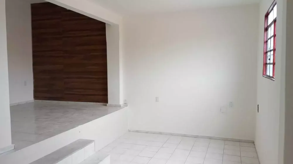 Sala-Conjunto, 100 m² - Foto 12