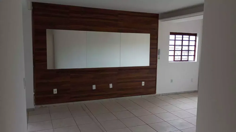 Sala-Conjunto, 100 m² - Foto 4