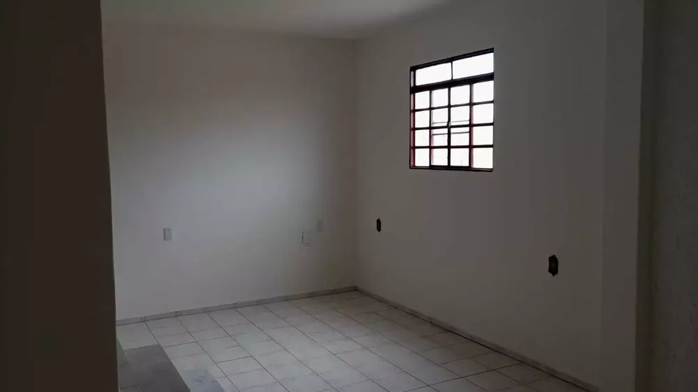 Sala-Conjunto, 100 m² - Foto 13