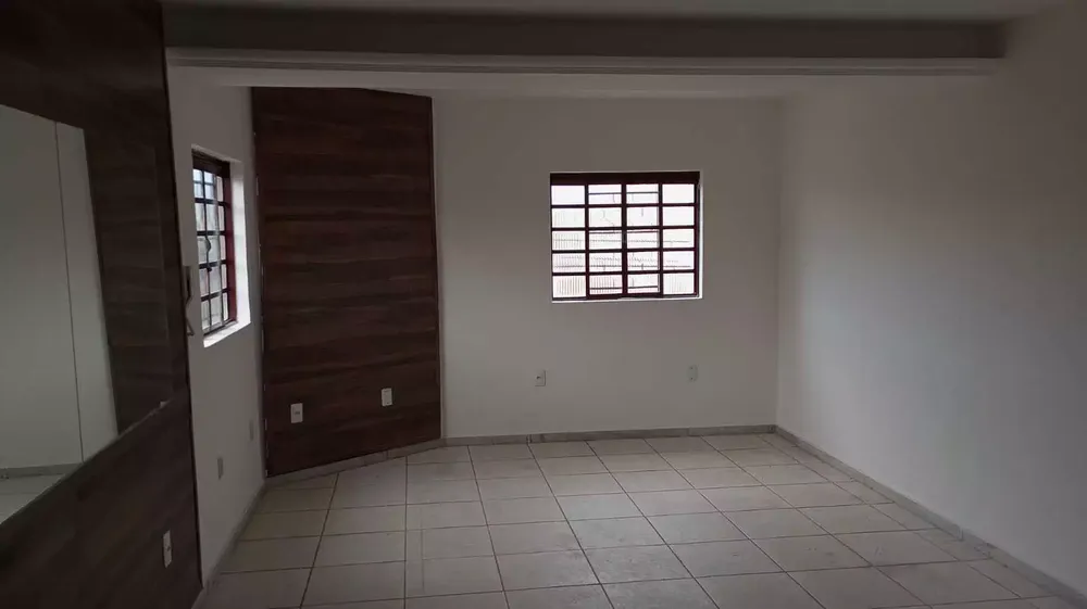 Sala-Conjunto, 100 m² - Foto 2