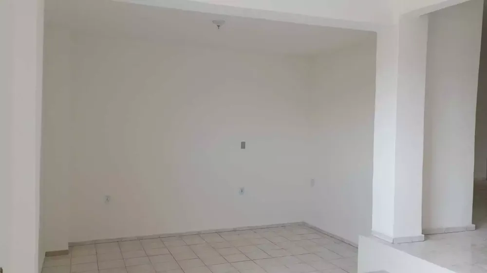 Sala-Conjunto, 100 m² - Foto 14