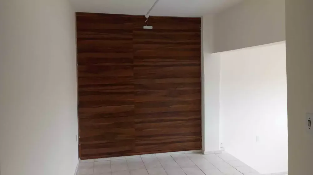 Sala-Conjunto, 100 m² - Foto 15
