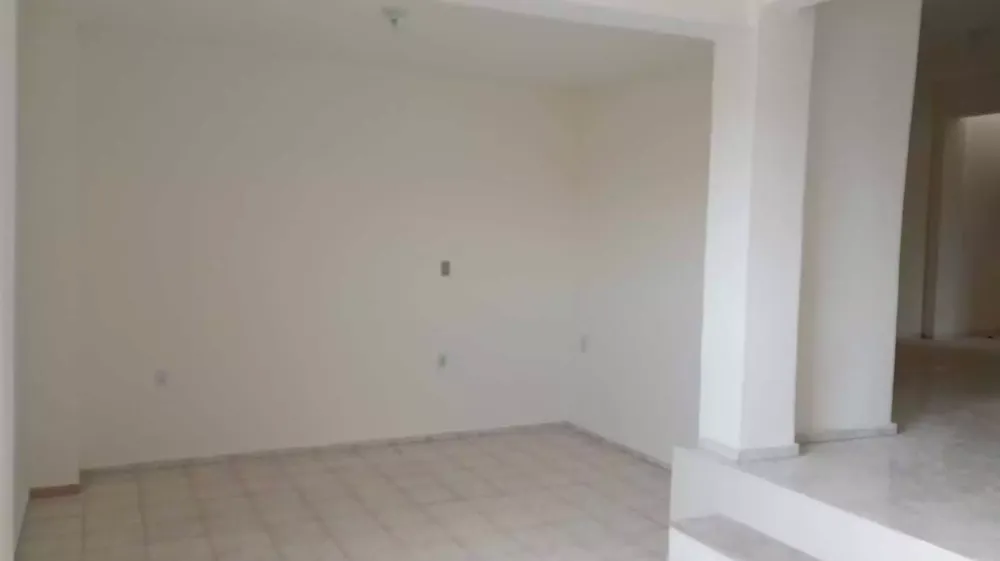 Sala-Conjunto, 100 m² - Foto 15