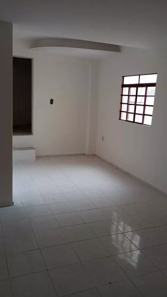 Sala-Conjunto, 100 m² - Foto 5