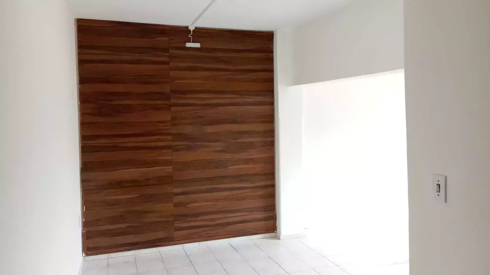 Sala-Conjunto, 100 m² - Foto 21