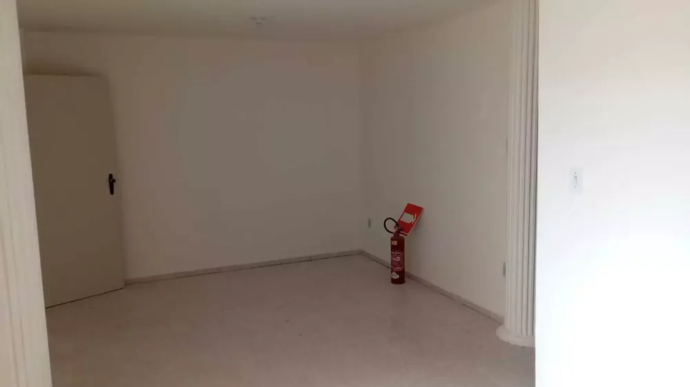 Sala-Conjunto, 100 m² - Foto 9