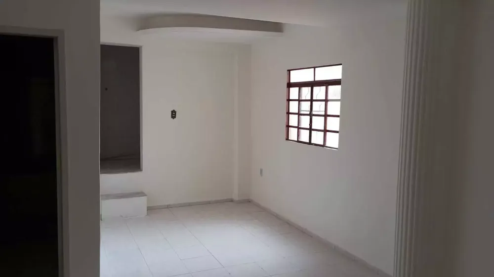 Sala-Conjunto, 100 m² - Foto 6