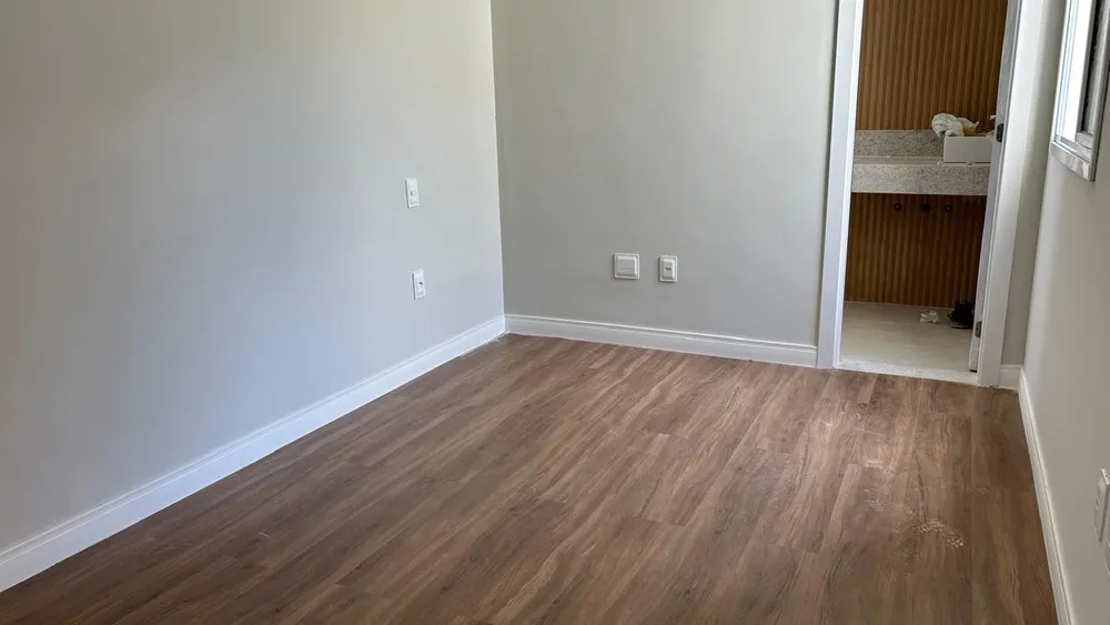 Casa, 4 quartos, 160 m² - Foto 6