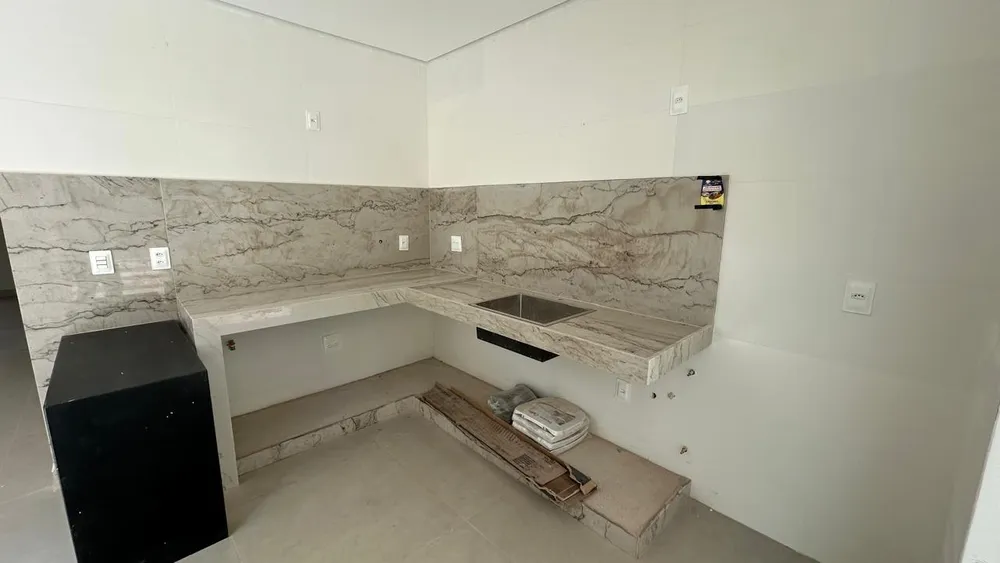 Casa, 4 quartos, 160 m² - Foto 3