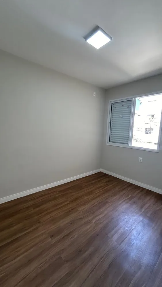 Casa, 4 quartos, 160 m² - Foto 5