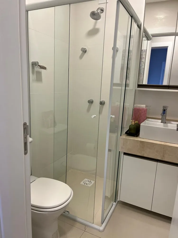 Apartamento, 2 quartos - Foto 4