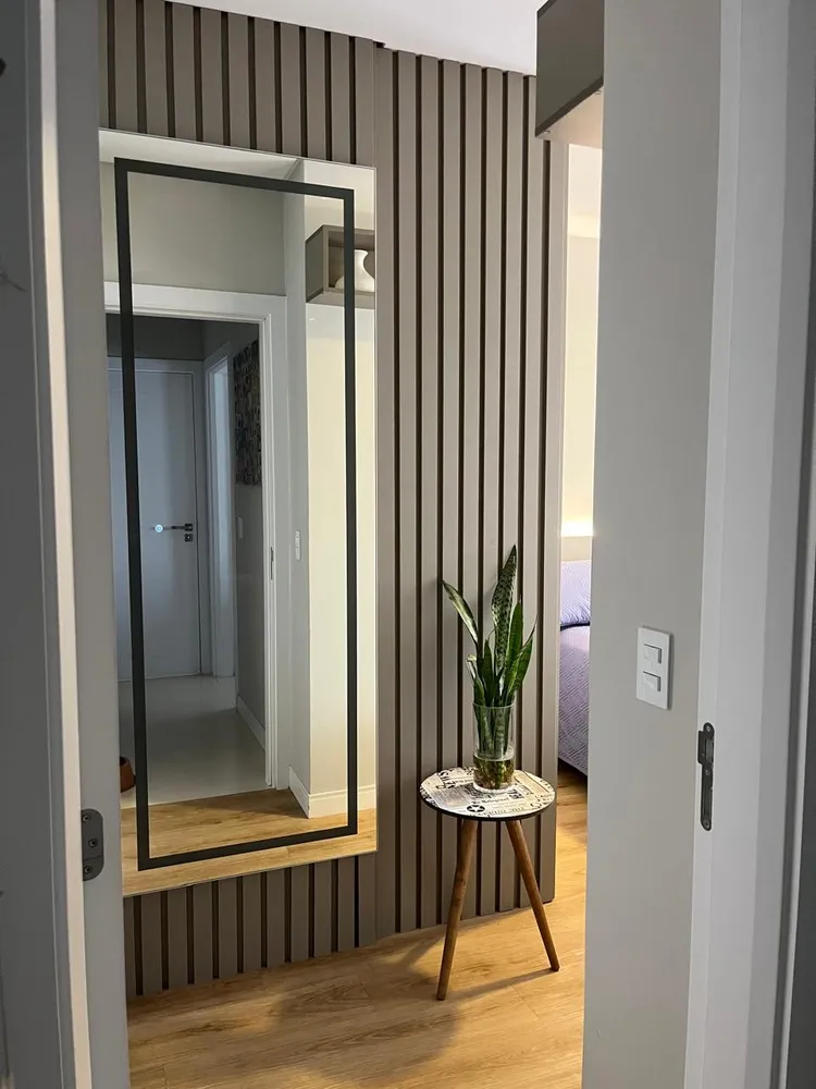 Apartamento, 2 quartos - Foto 1