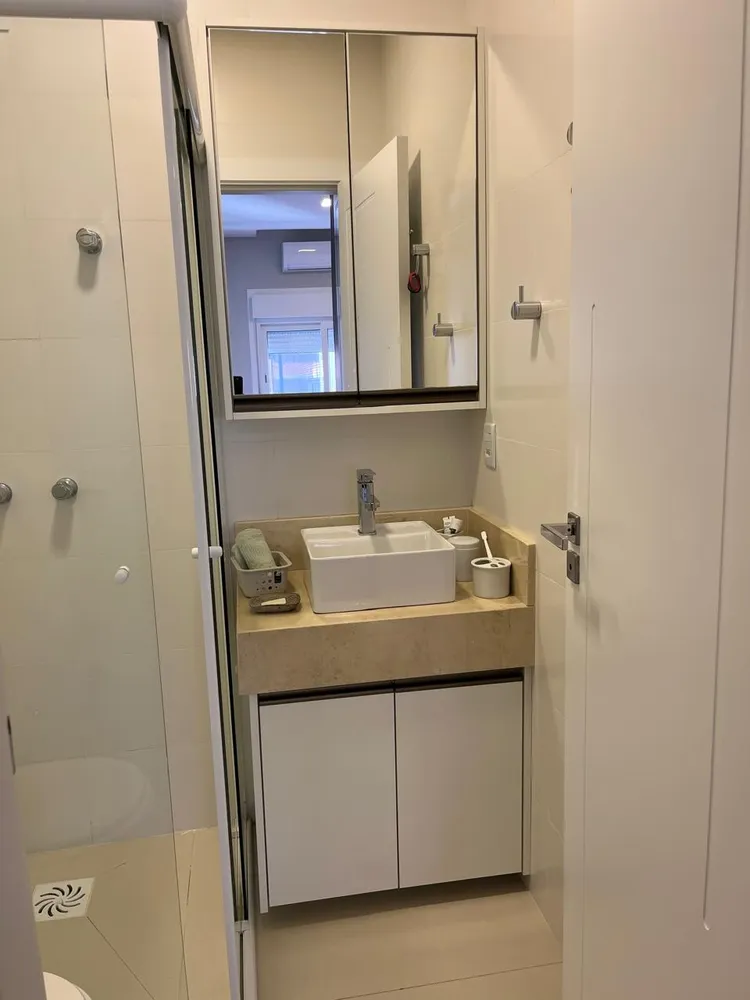 Apartamento, 2 quartos - Foto 5