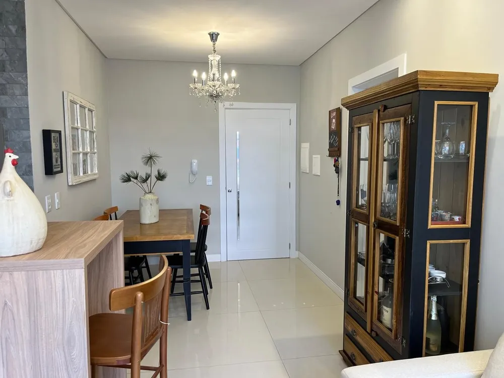 Apartamento, 2 quartos - Foto 7