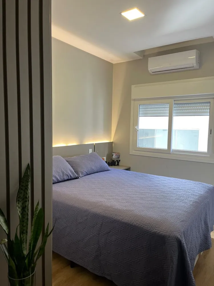 Apartamento, 2 quartos - Foto 8