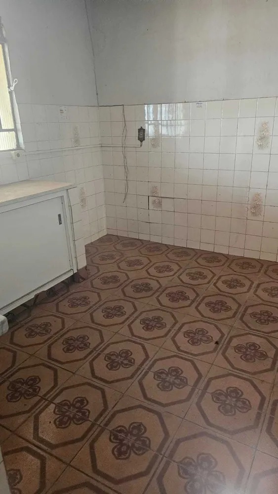 Casa, 3 quartos, 269 m² - Foto 3