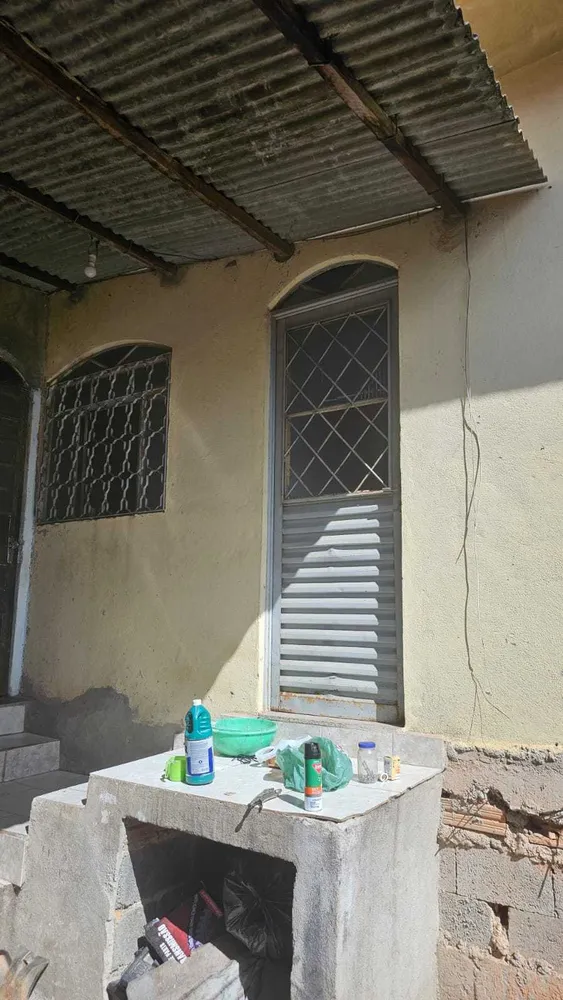 Casa, 3 quartos, 269 m² - Foto 9