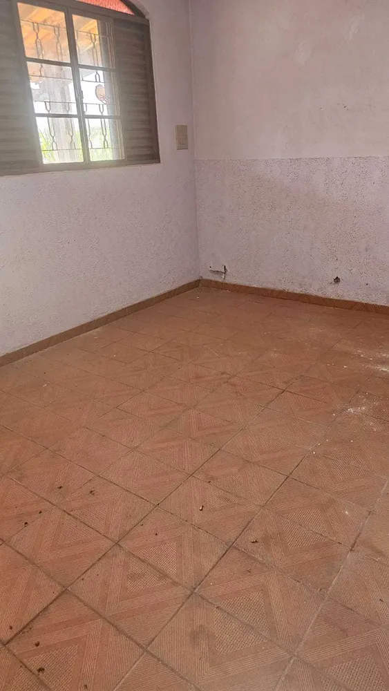 Casa, 3 quartos, 269 m² - Foto 6