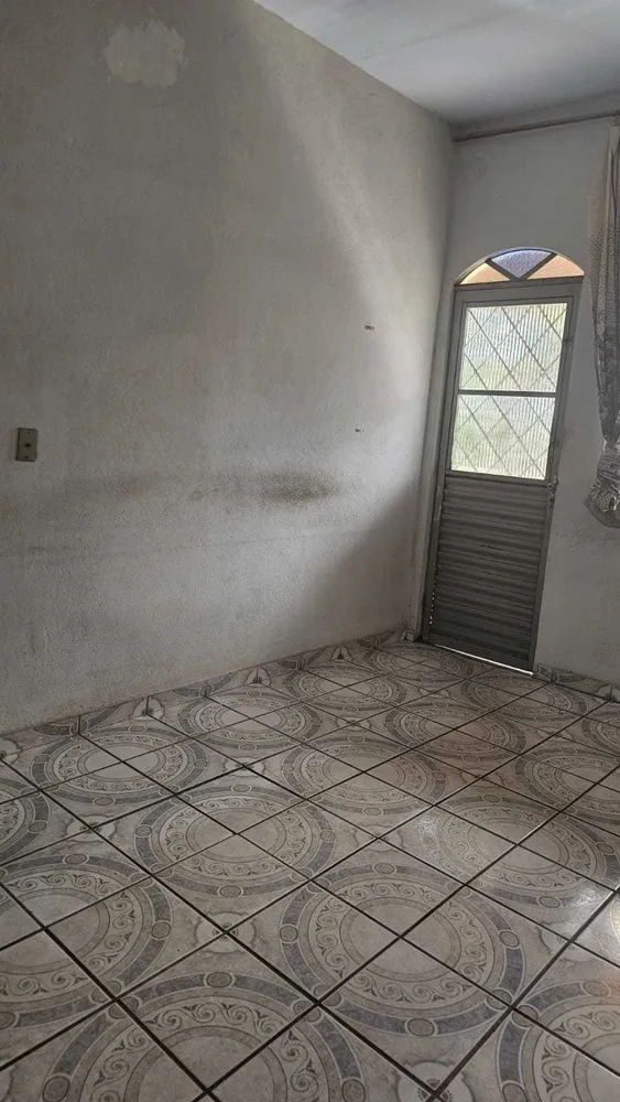 Casa, 3 quartos, 269 m² - Foto 4
