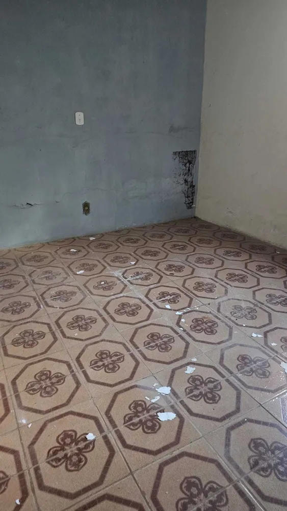 Casa, 3 quartos, 269 m² - Foto 8