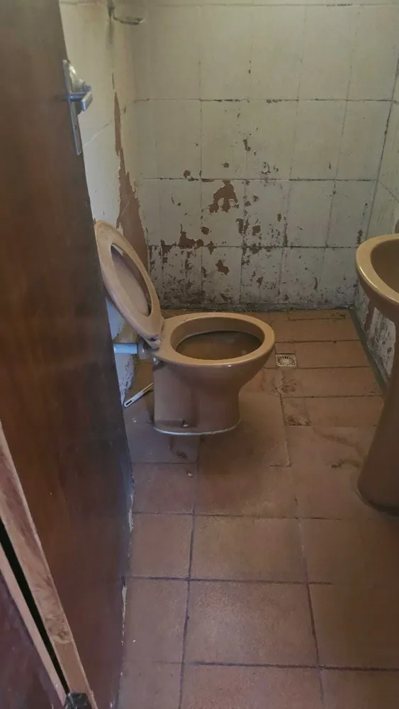 Casa, 3 quartos, 269 m² - Foto 5