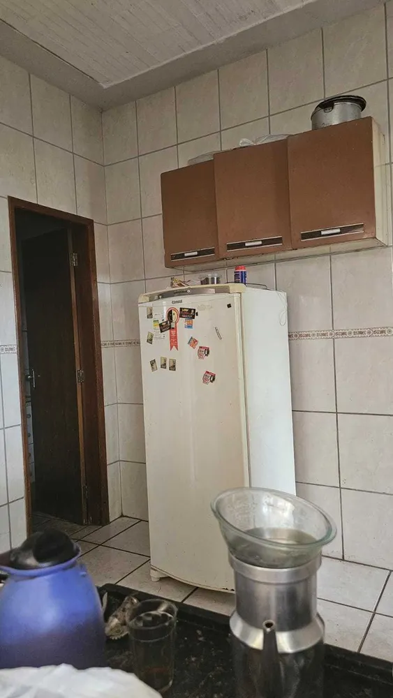 Casa, 3 quartos, 269 m² - Foto 7