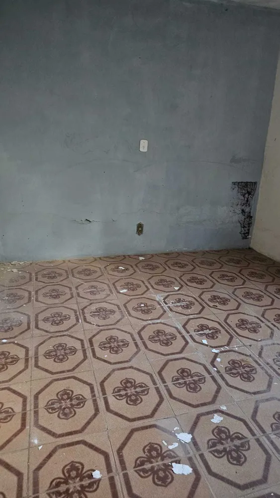 Casa, 3 quartos, 269 m² - Foto 2