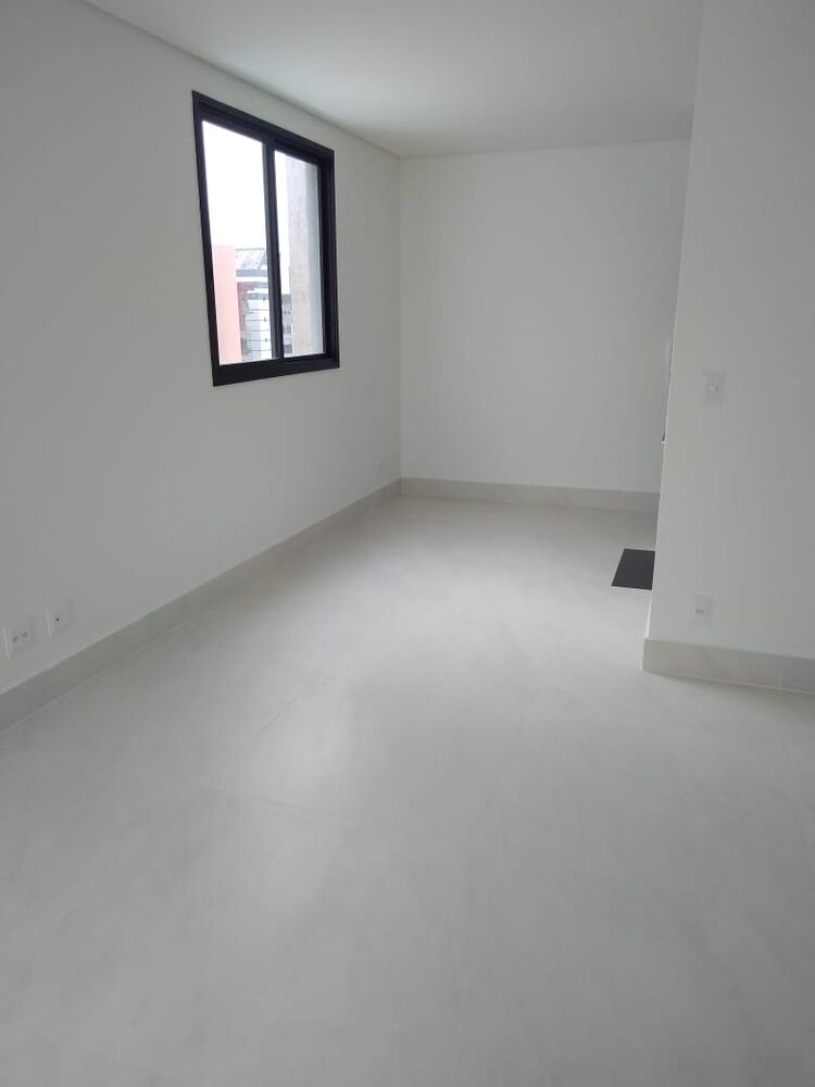 Cobertura à venda com 3 quartos - Foto 3