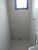Cobertura, 3 quartos - Foto 5