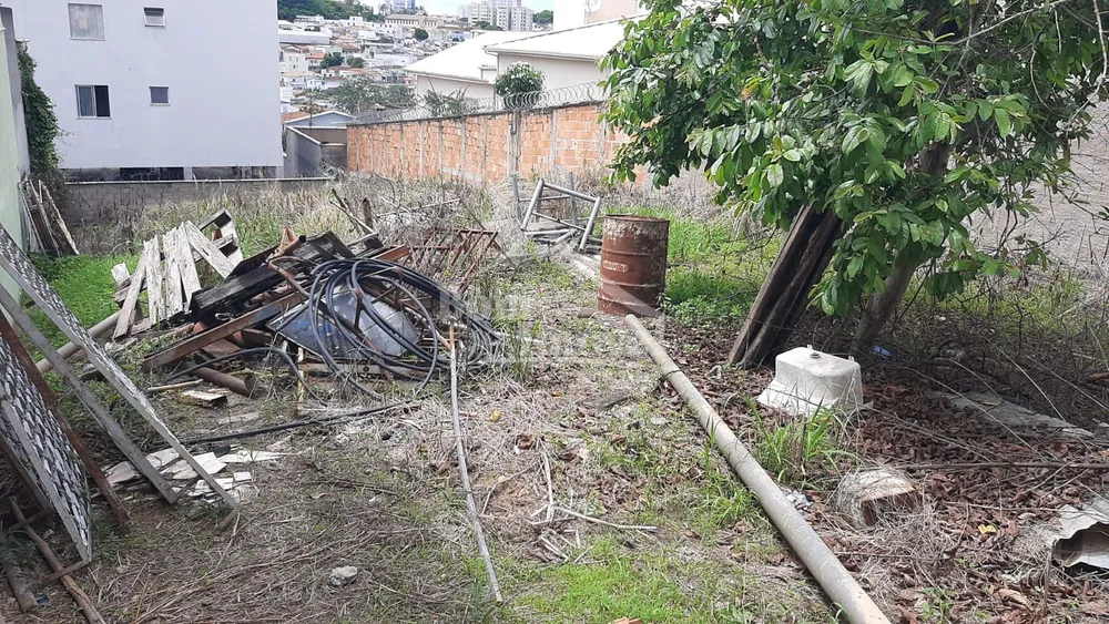 Terreno - Foto 4