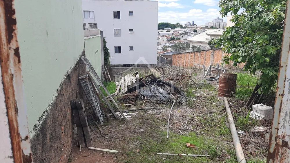 Terreno - Foto 5
