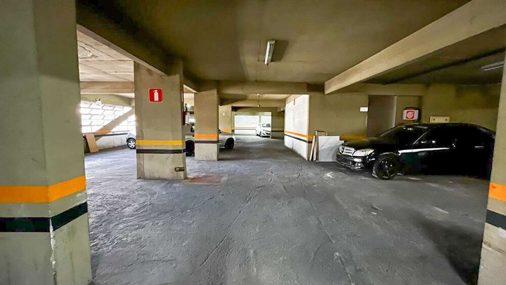 Apartamento à venda com 2 quartos, 63m² - Foto 16