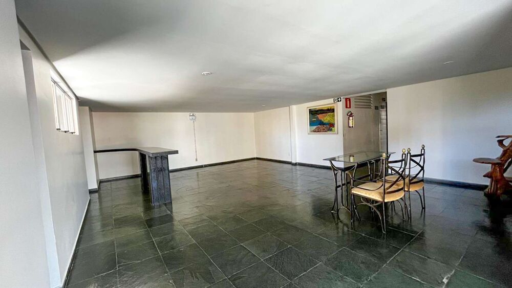 Apartamento à venda com 2 quartos, 63m² - Foto 12