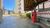 Apartamento, 2 quartos, 63 m² - Foto 15