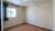 Apartamento, 2 quartos, 63 m² - Foto 11