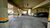 Apartamento, 2 quartos, 63 m² - Foto 16