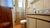 Apartamento, 2 quartos, 63 m² - Foto 6