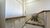 Apartamento, 2 quartos, 63 m² - Foto 2
