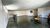 Apartamento, 2 quartos, 63 m² - Foto 12