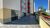 Apartamento, 2 quartos, 63 m² - Foto 10