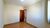Apartamento, 2 quartos, 63 m² - Foto 8