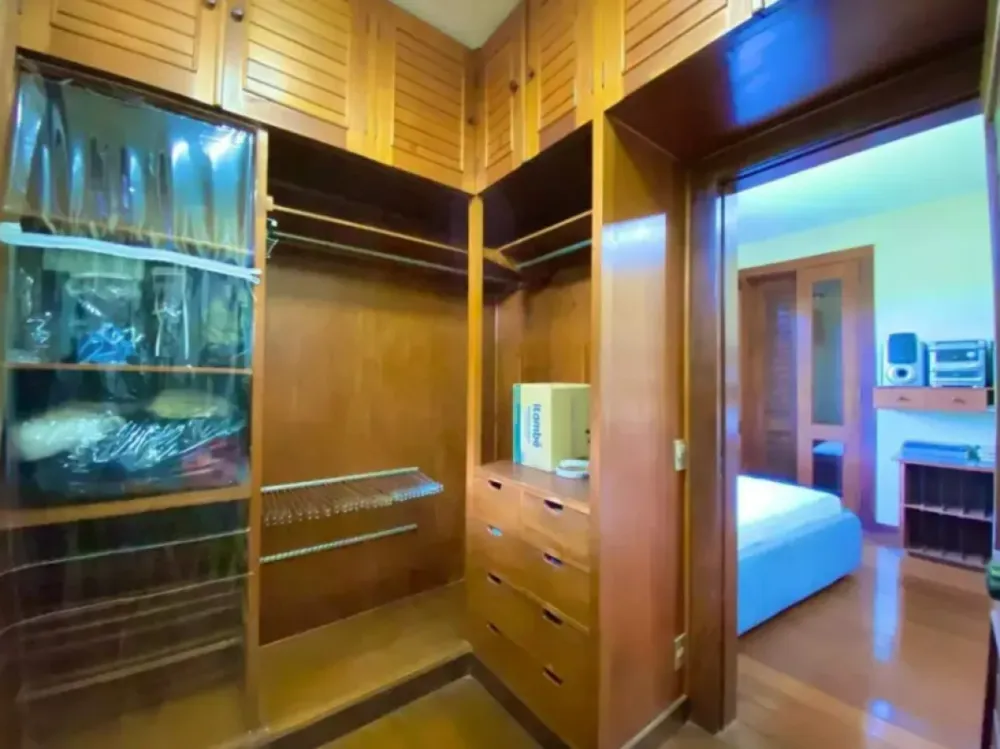 Casa, 7 quartos, 542 m² - Foto 18