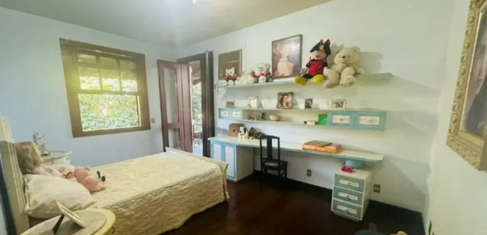 Casa, 7 quartos, 542 m² - Foto 20
