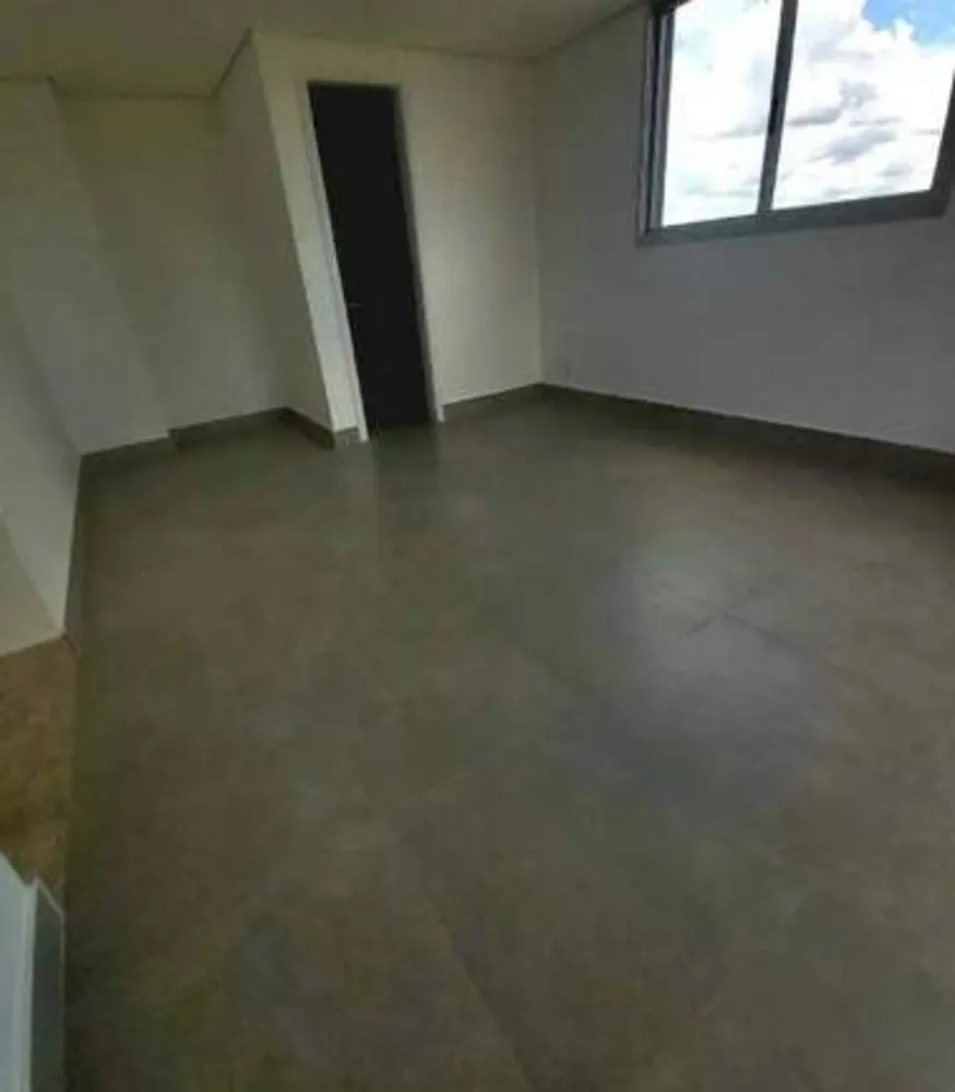 Cobertura, 3 quartos, 135 m² - Foto 9